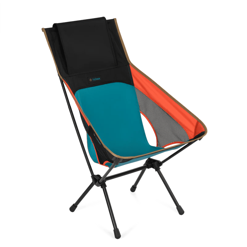 Helinox Chair One Highback (re) - Quest Outdoors