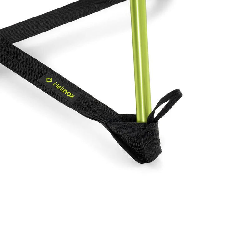 Helinox Chair Zero LT - Quest Outdoors