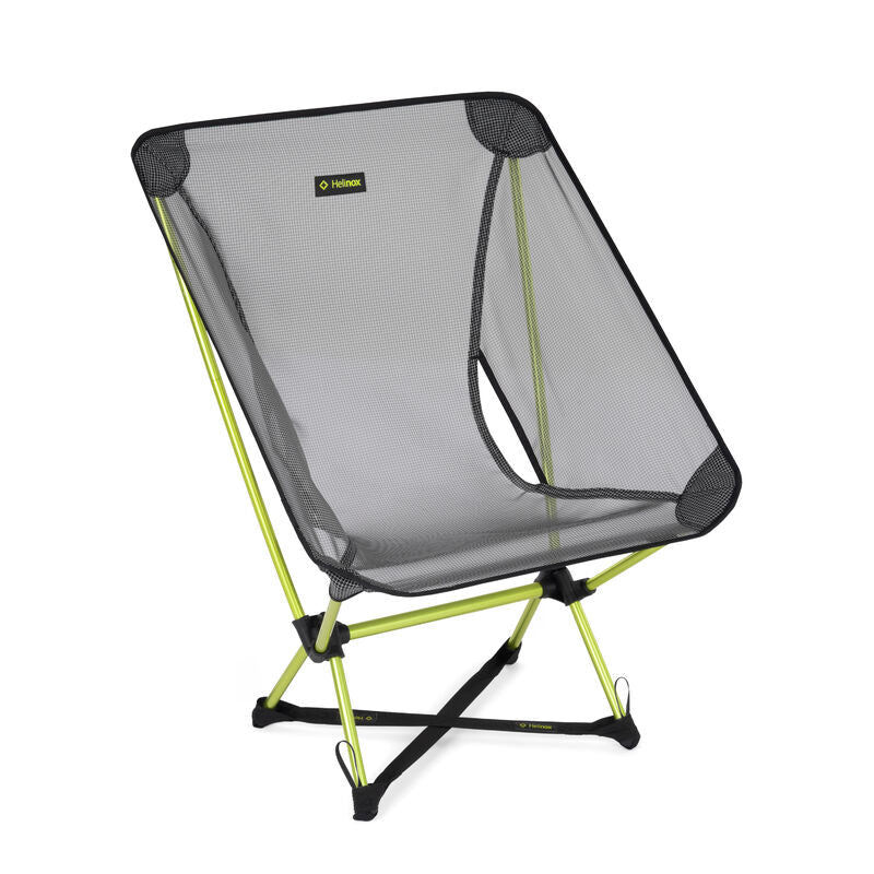 Helinox Chair Zero LT - Quest Outdoors