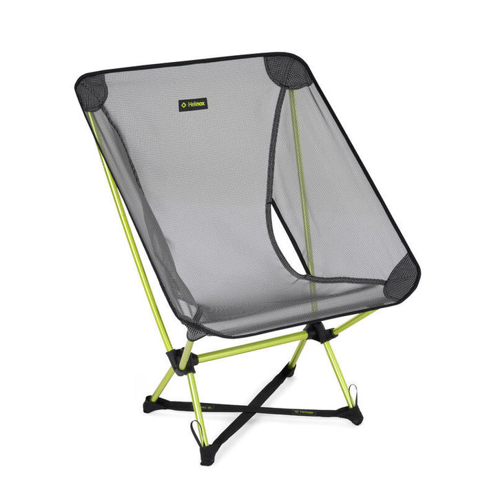 Helinox Chair Zero LT - Quest Outdoors