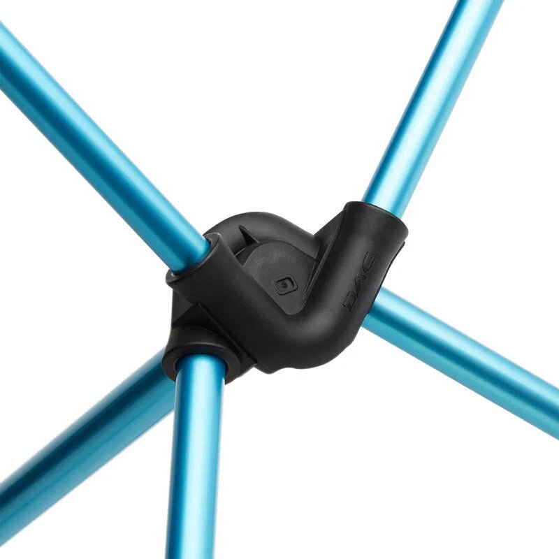 Helinox Chair Zero LT - Quest Outdoors