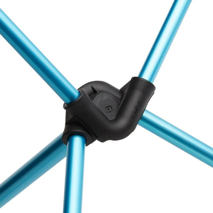 Helinox Chair Zero LT - Quest Outdoors