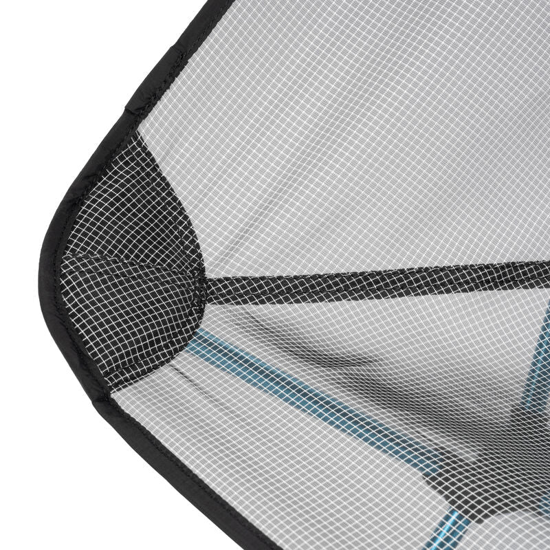 Helinox Chair Zero LT - Quest Outdoors