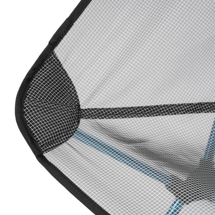 Helinox Chair Zero LT - Quest Outdoors