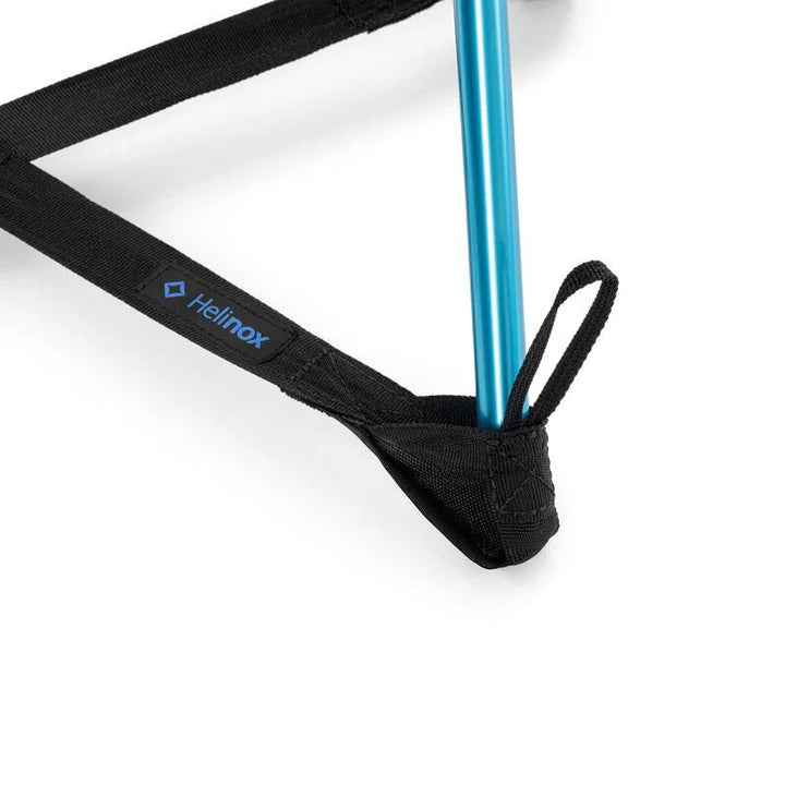 Helinox Chair Zero LT - Quest Outdoors