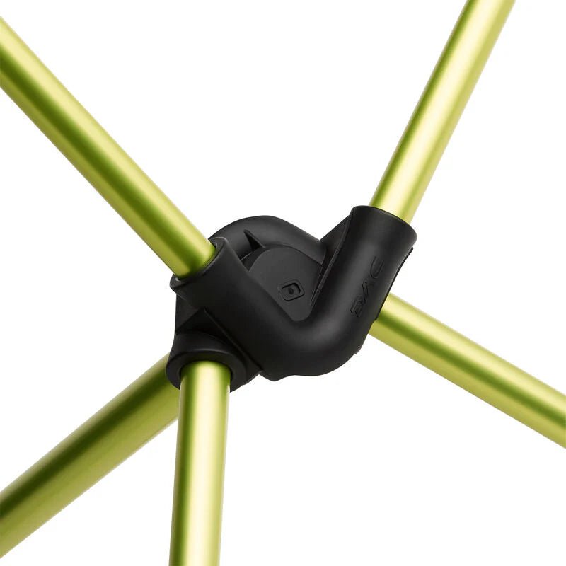 Helinox Chair Zero LT - Quest Outdoors