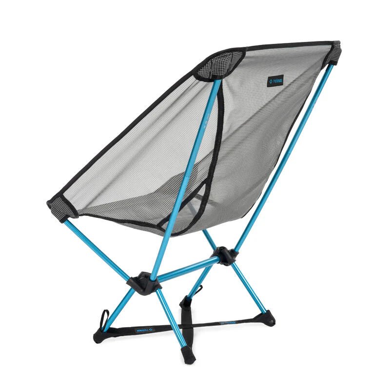 Helinox Chair Zero LT - Quest Outdoors