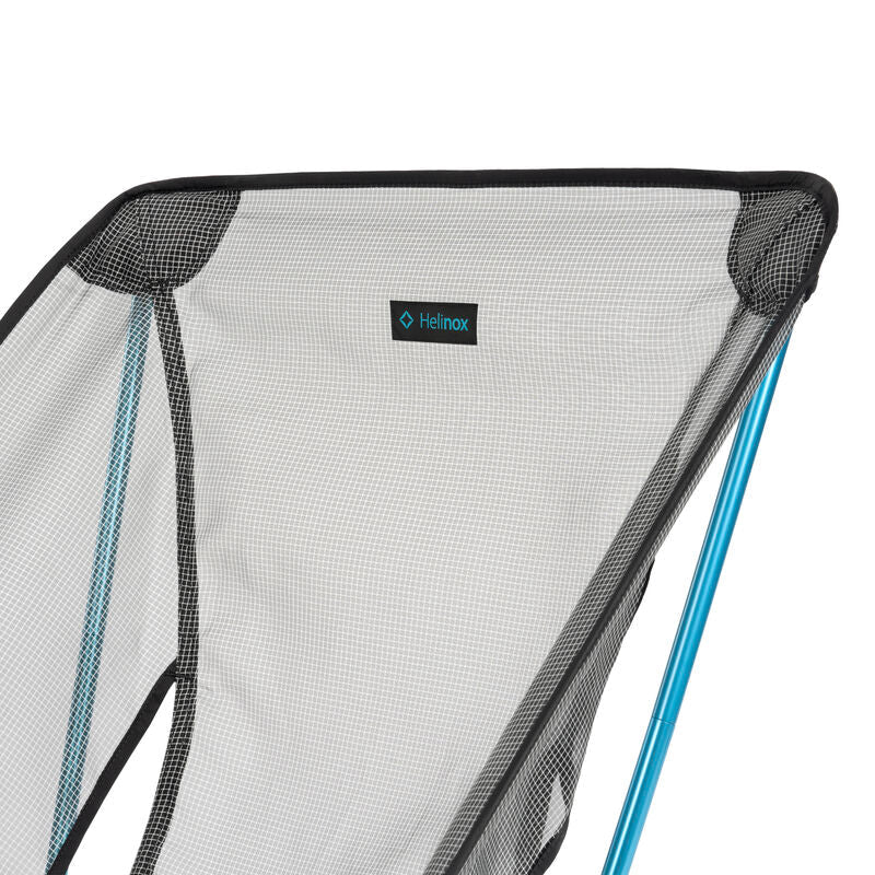 Helinox Chair Zero LT - Quest Outdoors