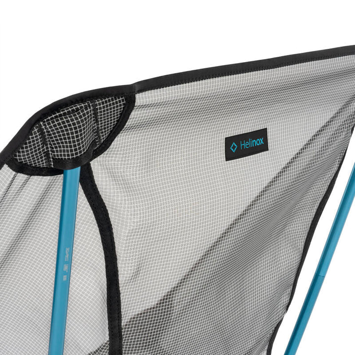 Helinox Chair Zero LT - Quest Outdoors