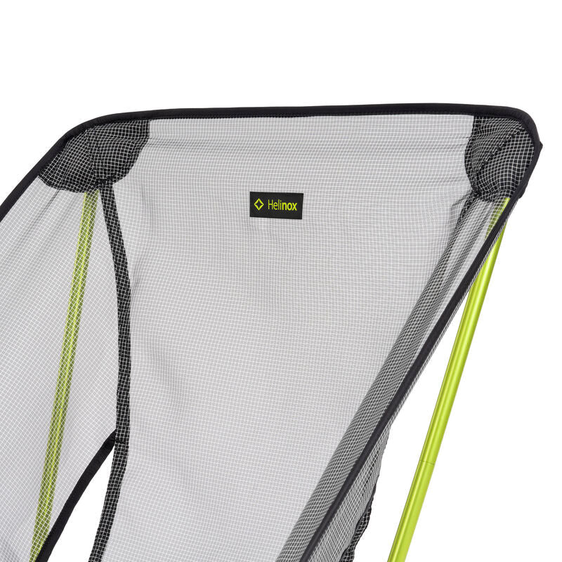 Helinox Chair Zero LT - Quest Outdoors