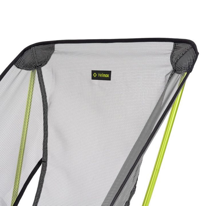Helinox Chair Zero LT - Quest Outdoors