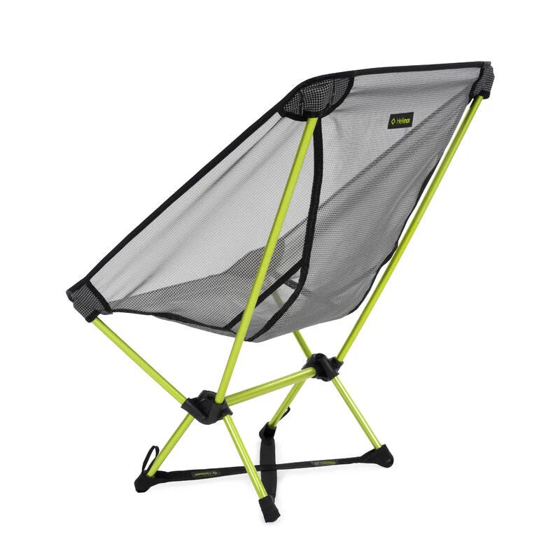 Helinox Chair Zero LT - Quest Outdoors