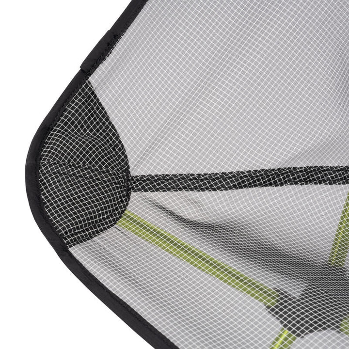 Helinox Chair Zero LT - Quest Outdoors