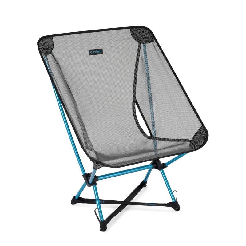 Helinox Chair Zero LT - Quest Outdoors