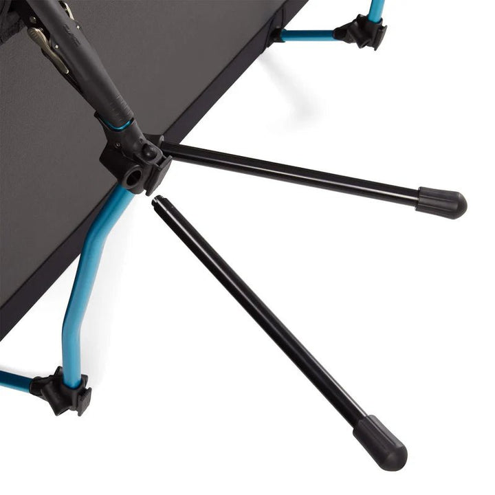 Helinox Cot Max Convertible - Quest Outdoors