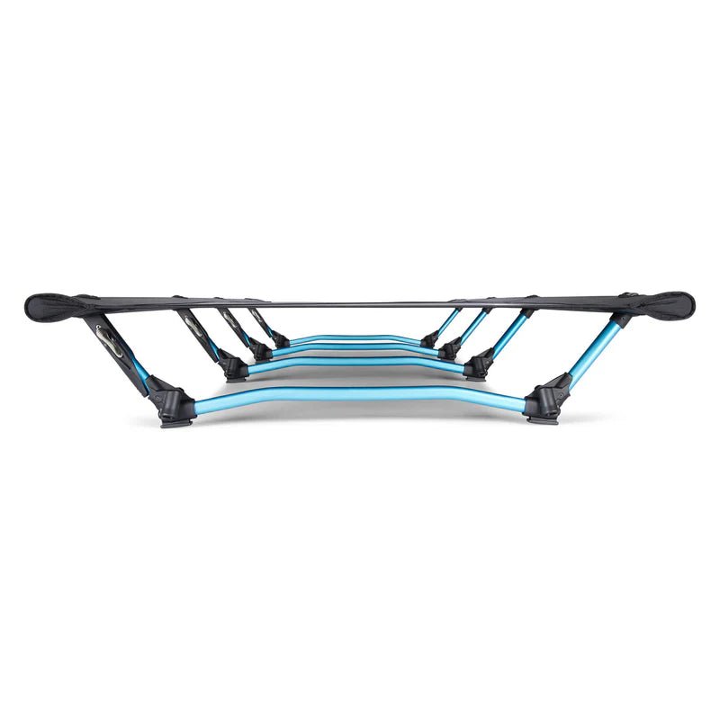 Helinox Cot Max Convertible - Quest Outdoors
