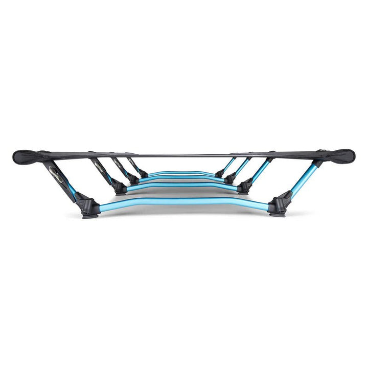 Helinox Cot Max Convertible - Quest Outdoors