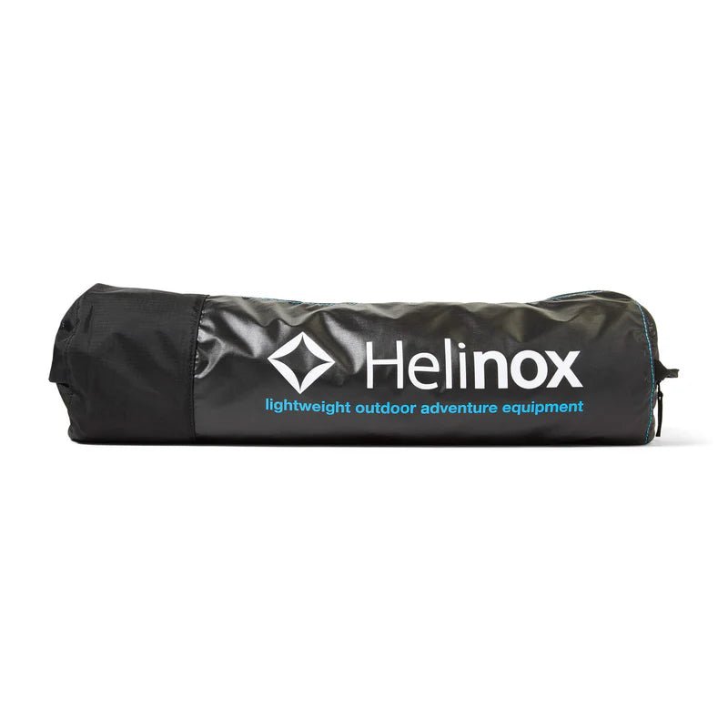 Helinox Cot Max Convertible - Quest Outdoors