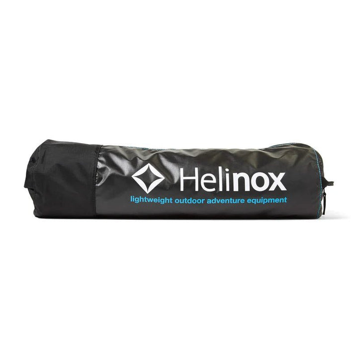 Helinox Cot Max Convertible - Quest Outdoors