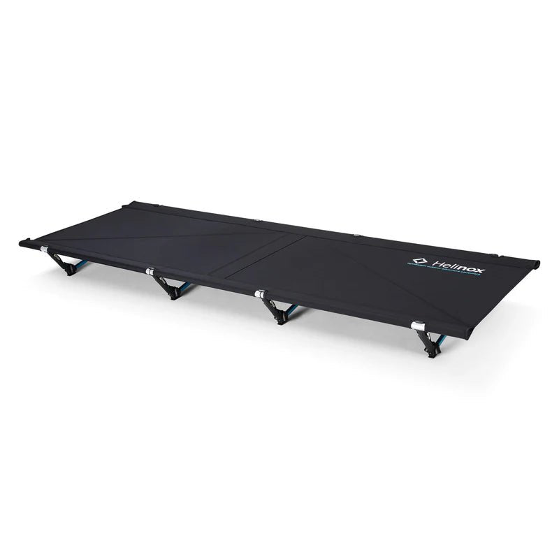 Helinox Cot Max Convertible - Quest Outdoors