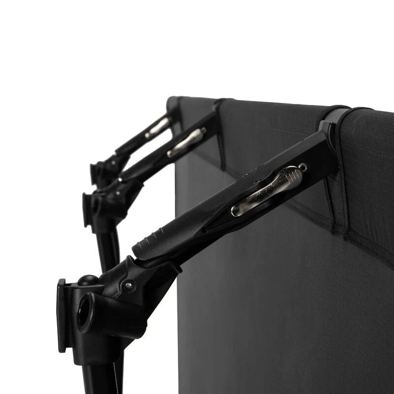 Helinox Cot One Convertible - Quest Outdoors