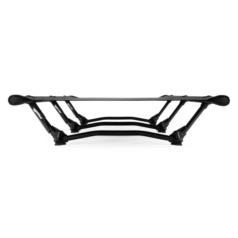 Helinox Cot One Convertible - Quest Outdoors