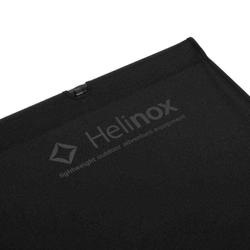 Helinox Cot One Convertible - Quest Outdoors