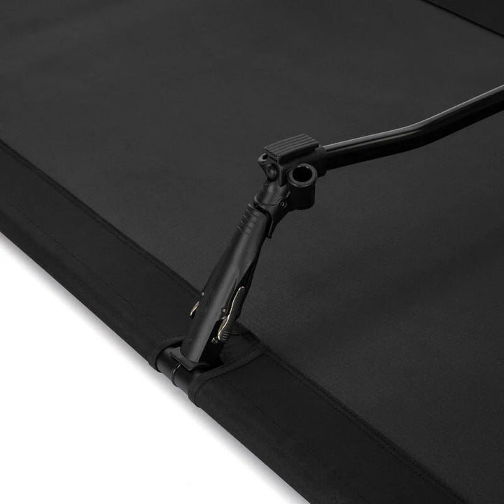 Helinox Cot One Convertible - Quest Outdoors