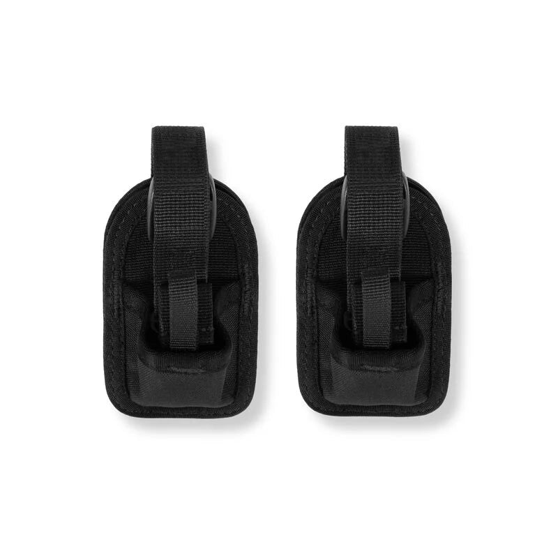 Helinox Ground Strap - Quest Outdoors