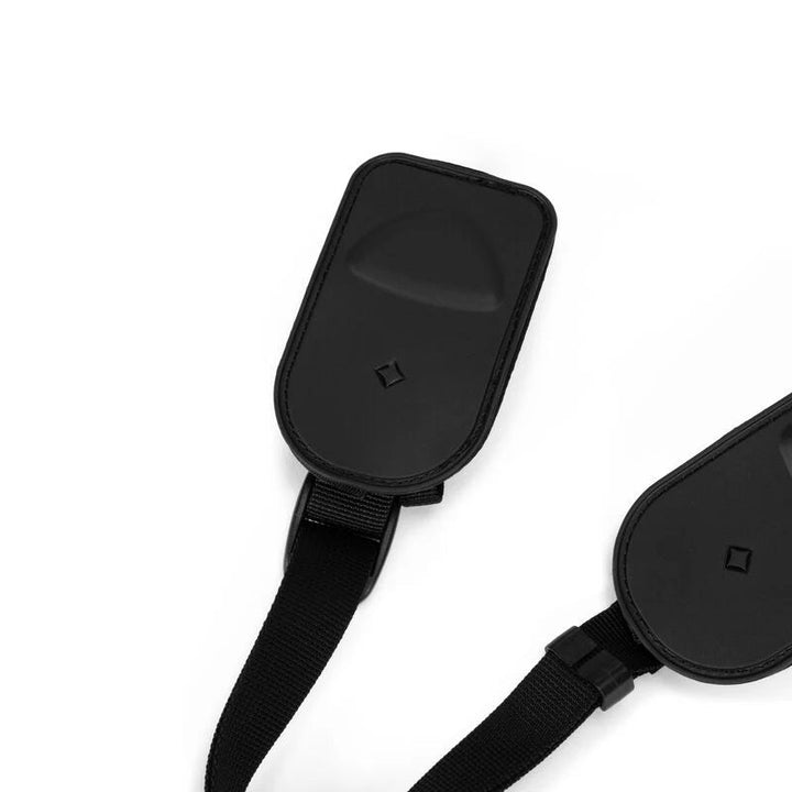 Helinox Ground Strap - Quest Outdoors
