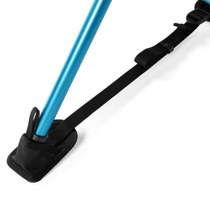 Helinox Ground Strap - Quest Outdoors