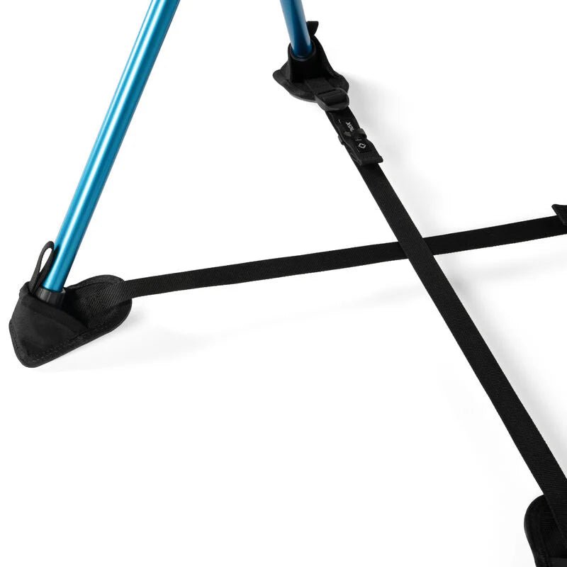 Helinox Ground Strap - Quest Outdoors