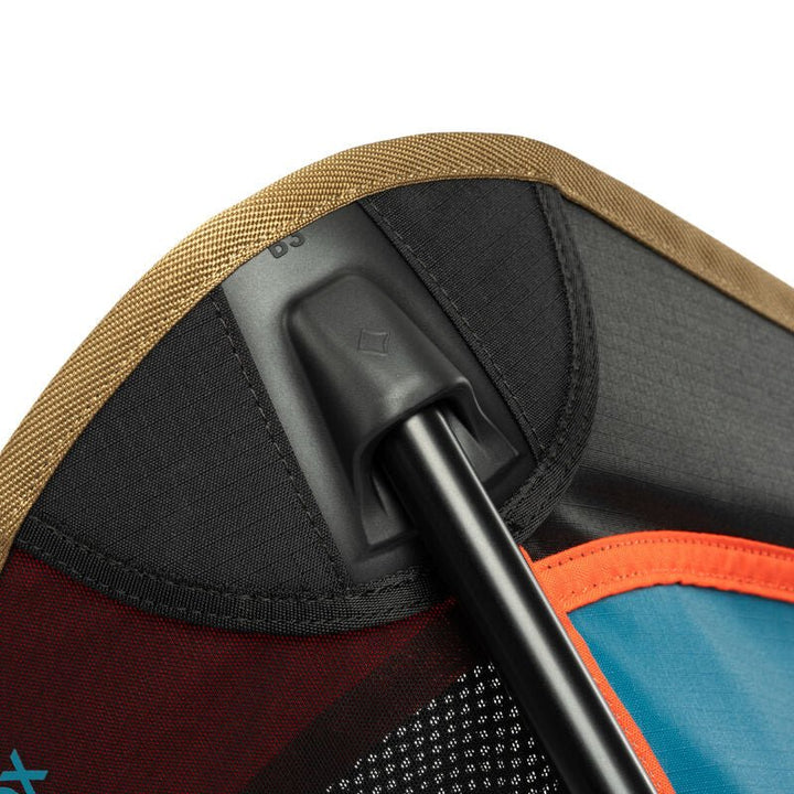 Helinox Sunset Chair (re) - Quest Outdoors