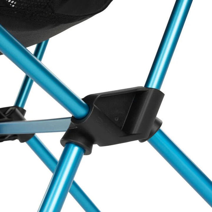 Helinox Sunset Chair (re) - Quest Outdoors
