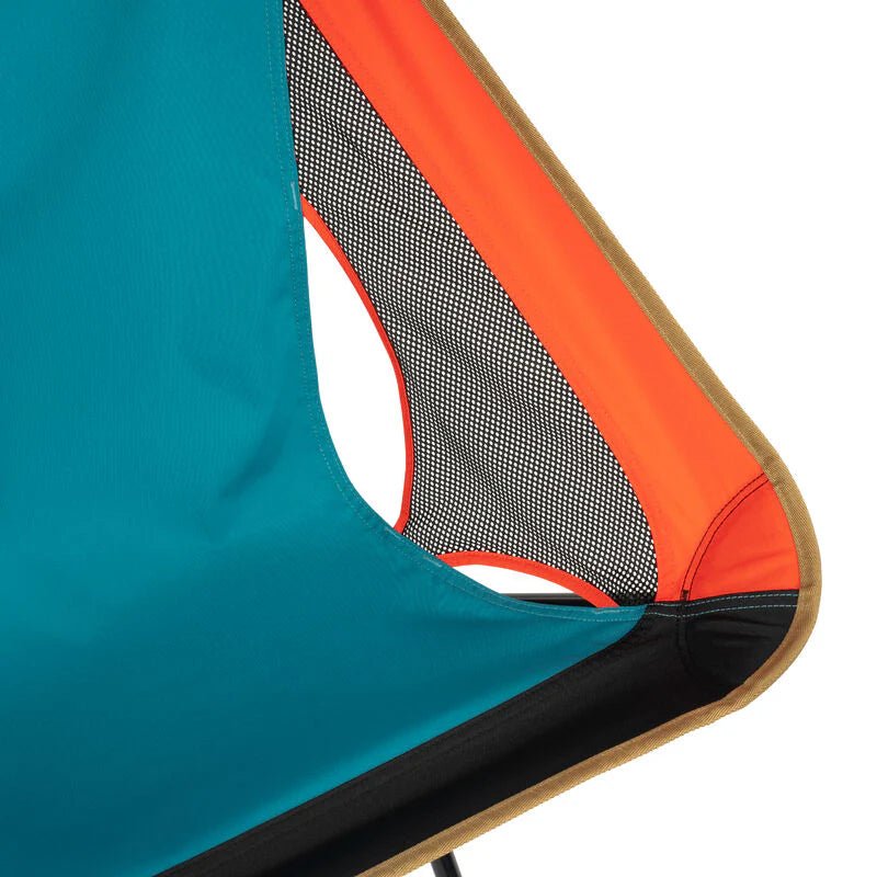 Helinox Sunset Chair (re) - Quest Outdoors
