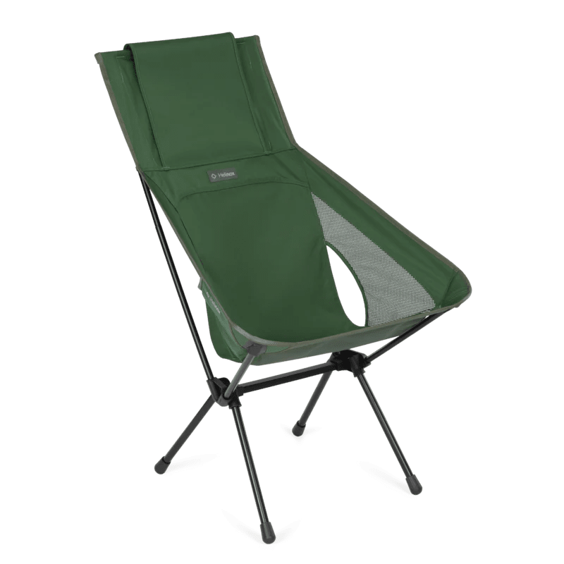 Helinox Sunset Chair (re) - Quest Outdoors