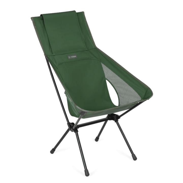Helinox Sunset Chair (re) - Quest Outdoors