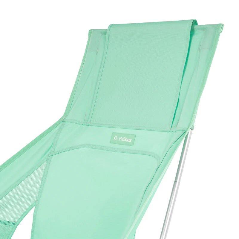 Helinox Sunset Chair (re) - Quest Outdoors