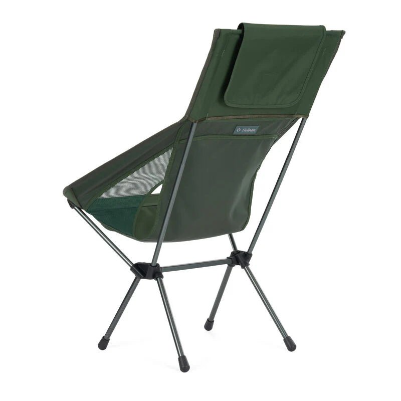 Helinox Sunset Chair (re) - Quest Outdoors