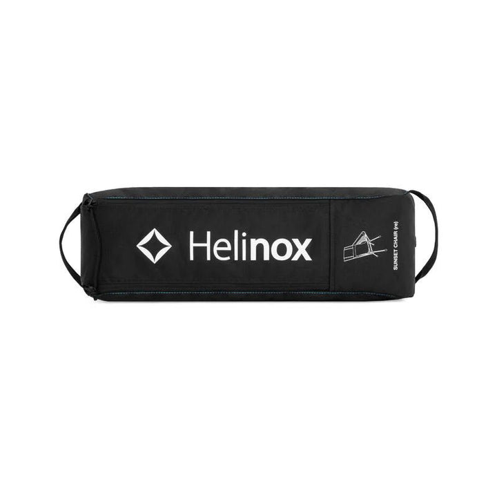 Helinox Sunset Chair (re) - Quest Outdoors
