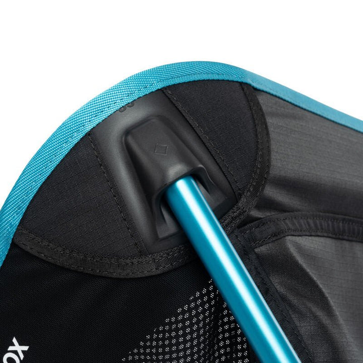 Helinox Sunset Chair (re) - Quest Outdoors