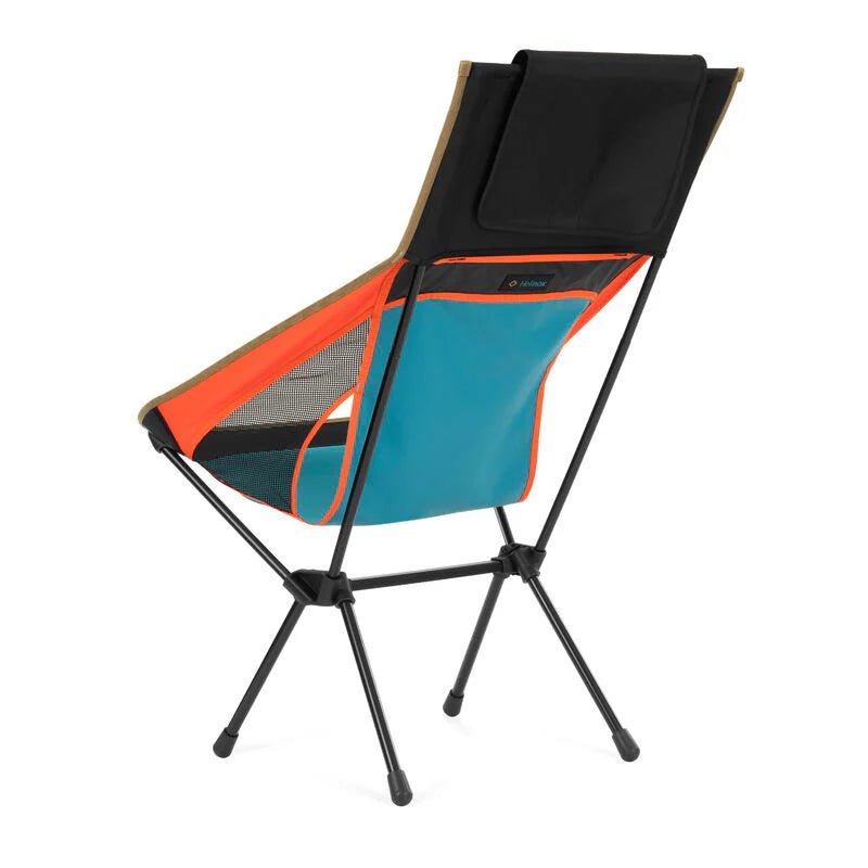 Helinox Sunset Chair (re) - Quest Outdoors