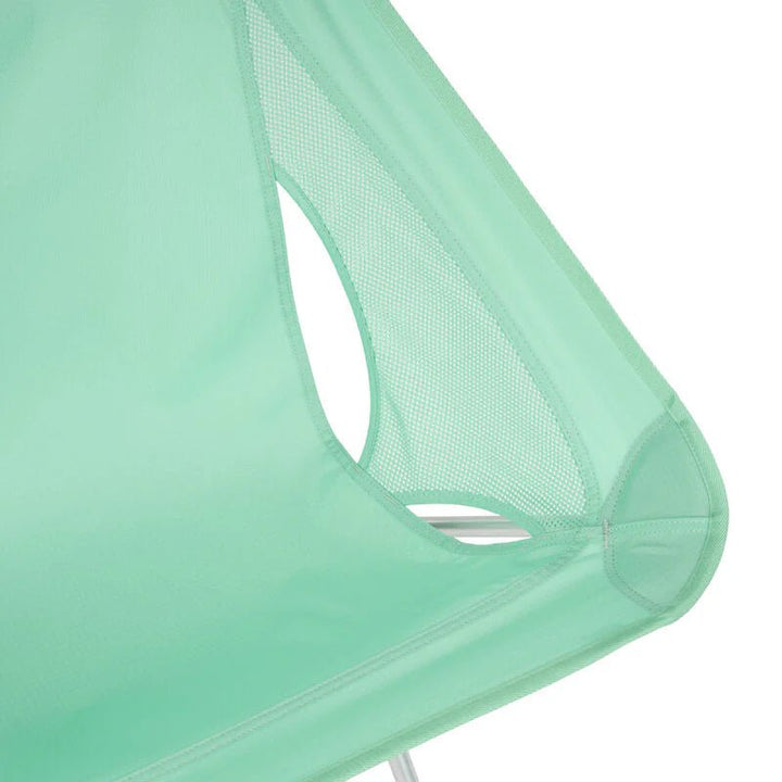 Helinox Sunset Chair (re) - Quest Outdoors
