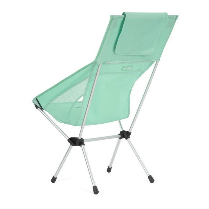 Helinox Sunset Chair (re) - Quest Outdoors