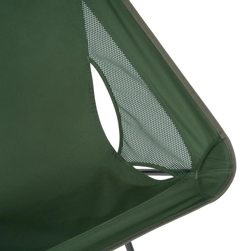Helinox Sunset Chair (re) - Quest Outdoors