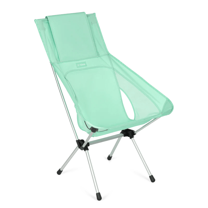Helinox Sunset Chair (re) - Quest Outdoors