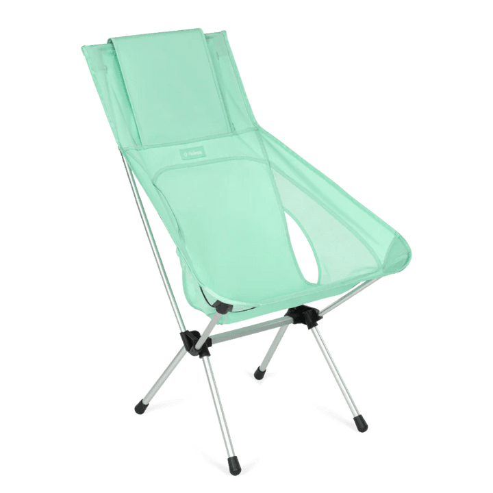 Helinox Sunset Chair (re) - Quest Outdoors