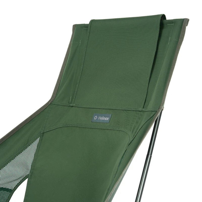 Helinox Sunset Chair (re) - Quest Outdoors