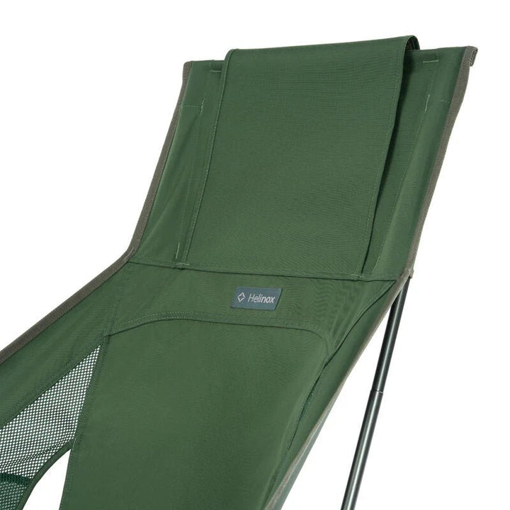 Helinox Sunset Chair (re) - Quest Outdoors