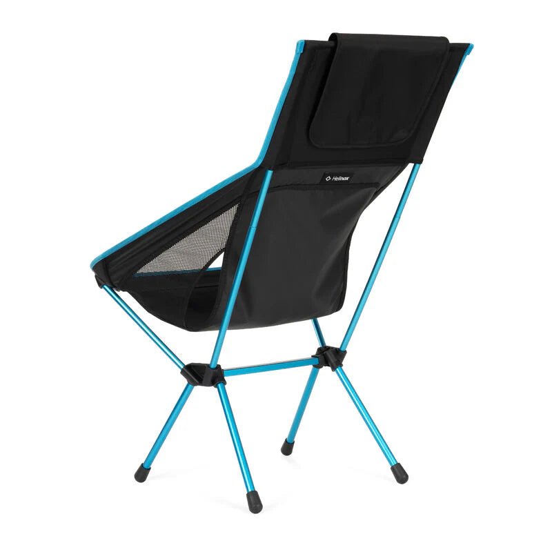 Helinox Sunset Chair (re) - Quest Outdoors